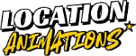 Location Animations