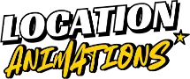 Location Animations